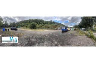 Grundstück zu kaufen in 67714 Waldfischbach-Burgalben, Grundstück in Waldfischbach-Burgalben zu verkaufen