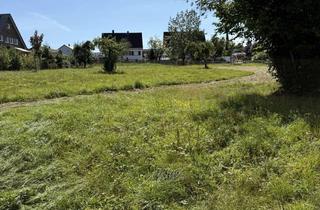Grundstück zu kaufen in 72250 Freudenstadt, Bauplatz mit abbruchreifem, landwirtschaftlichen Gebäude zu verkaufen!