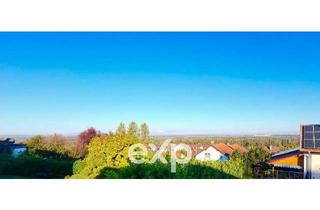 Grundstück zu kaufen in 79415 Bad Bellingen, Neu aufgeteiltes Baugrundstück