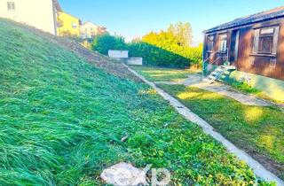 Grundstück zu kaufen in 79415 Bad Bellingen, Tolles Baugrundstück in Rheinweiler zu verkaufen