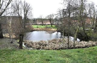 Grundstück zu kaufen in 17094 Cölpin, Grundstück – Vielseitig bebaubar und ideal für Bauherren oder Investoren