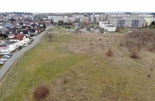 Grundstück zu kaufen in 18528 Bergen, Nur noch bis 31.10. verfügbar!!! **Attraktives Entwicklungsgrundstück**