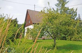 Grundstück zu kaufen in Torstraße 12, 85241 Hebertshausen, Dachau-Hebertshausen-Attraktives Baugrundstück für ein Mehr- oder Einfamilienhaus (Doppelhaus) und a