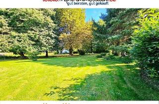 Grundstück zu kaufen in 24340 Eckernförde, 1A-Bauland für bis zu 8 DHH in * Ostseestrandnähe *