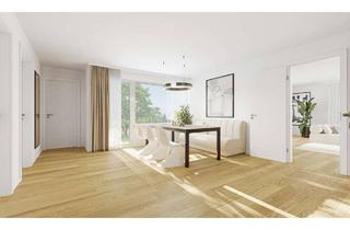 Grundstück zu kaufen in 61462 Königstein, Hier entsteht Ihre Traumvilla – 1.500 m² Grundstück in Königsteins Top-Lage