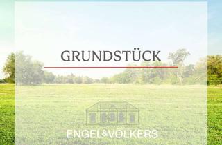 Grundstück zu kaufen in 71083 Herrenberg, Schönes Grundstück ein Traum von Eigenheim