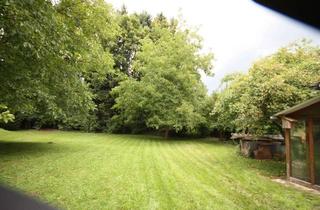 Grundstück zu kaufen in 85276 Pfaffenhofen, Pfaffenhofen-Ehrenberg: Baugrundstück mit vermieteter Bestandsimmobilie