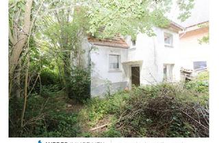 Grundstück zu kaufen in 61479 Glashütten, ZENTRAL & RUHIG, bis zu 280 qm möglich als 1-2 FH, GENEHMIGTE Bauvoranfrage