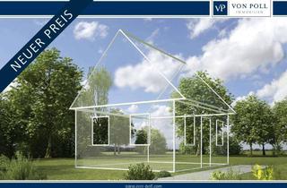 Grundstück zu kaufen in 03099 Kolkwitz, Grundstück für sieben Bauplätze nach Bebauungsplan in beliebter Lage