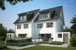 Grundstück zu kaufen in 06231 Bad Dürrenberg, 5.689 qm Wohnbaugrundstück, nach B-Plan, in ruhiger Siedlungslage von Bad Dürrenberg-Godula