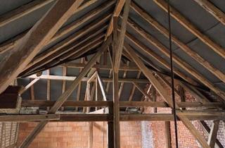 Grundstück zu kaufen in 63897 Miltenberg, Miltenberg-Breitendiel: Grundstück mit alter Scheune