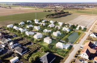 Grundstück zu kaufen in Alte Plantage, 38458 Velpke, Bauplatz in Velpke