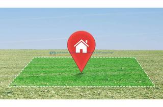 Grundstück zu kaufen in 33175 Bad Lippspringe, 3.470 m² Bauland zur Entwicklung verschiedener Bauvorhaben in Bad Lippspringe