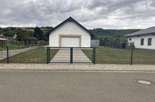 Grundstück zu kaufen in 67748 Odenbach, Grundstück mit vielseitigem Potenzial