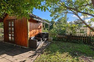 Grundstück zu kaufen in 73650 Winterbach, Entspannen in der Natur mit Ruhe und Aussicht