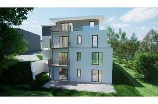 Grundstück zu kaufen in Ederstraße 15, 35066 Frankenberg, + Topgrundstück, mit Baugenehmigung 3 - 5 WE, stadtnah +