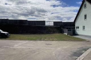 Grundstück zu kaufen in Am Römerbad, 73240 Wendlingen, Erschlossener Bauplatz