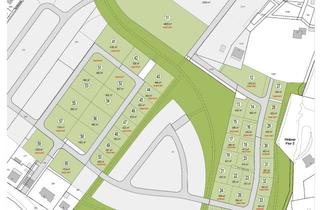 Grundstück zu kaufen in Goldstraße, 33813 Oerlinghausen, Ihr neues Zuhause in Oerlinghausen-Helpup