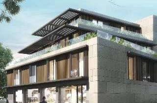 Grundstück zu kaufen in Reinersweg, 27751 Stickgras/Annenriede, Delmenhorst – Stickgras | Exklusives Grundstück in TOP Lage, 2029 m² BGF-Potenzial (MFH mit 20-25 WE