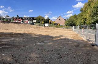 Grundstück zu kaufen in Matthias-Erzberger-Straße, 45309 Schonnebeck, Baugrundstück