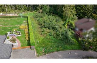 Grundstück zu kaufen in Waldstraße 17, 56244 Schenkelberg, Attraktives Baugrundstück mit fantastischer Aussicht in Schenkelberg – 1.246 m², teilbar