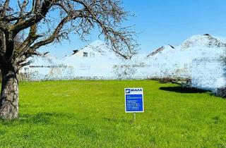 Grundstück zu kaufen in 72768 Reutlingen, Auf diesem Grundstück könnte Ihr Traumhaus entstehen