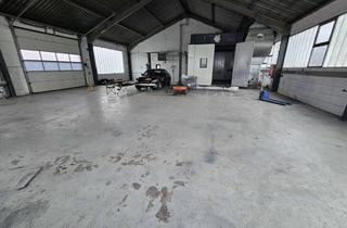 Grundstück zu kaufen in Kreisstr., 85447 Fraunberg, Grundstück bei Erding