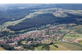 Grundstück zu kaufen in In Der Ebene, 96170 Priesendorf, Priesendorf - Bauplätze "In der Ebene"