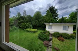 Grundstück zu kaufen in Am Kirschenberg 11, 61191 Rosbach, Bauen Sie Ihr Traumhaus - 1 Grundstück in Rosbach v.d.H. zu verkaufen!