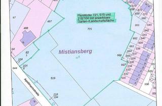 Grundstück zu kaufen in Heideweg 34, 50171 Kerpen, Baugrund in Kerpen-Horrem für 2 Doppelhäuser mit Baugenehmigung + 18.786 m² Landschaftsschutzfläche