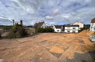 Grundstück zu kaufen in 66839 Schmelz, Attraktives Baugrundstück in Schmelz