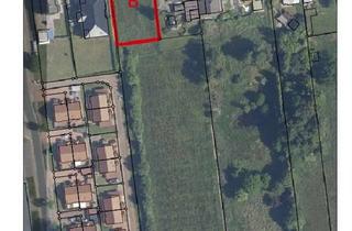 Grundstück zu kaufen in 26842 Ostrhauderfehn, Zentrales Baugrundstück mit Option auf angrenzende Flächen – Gesamtpaket in Ostrhauderfehn!