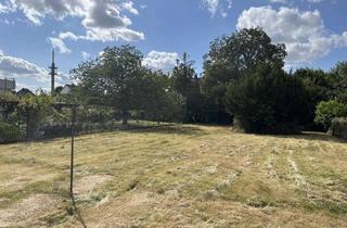 Grundstück zu kaufen in 32549 Bad Oeynhausen, Perfektes Baugrundstück in bester Lage von Bad Oeynhausen-Eidinghausen