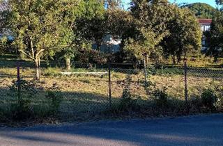 Grundstück zu kaufen in 72116 Mössingen, Schöner Bauplatz in Mössingen