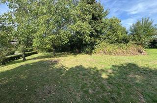 Grundstück zu kaufen in 45481 Saarn, Attraktives Grundstück in Top-Lage Mülheim-Saarn