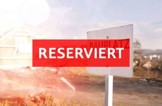 Grundstück zu kaufen in 48465 Schüttorf, Grundstück mit Abrisshaus und Versicherungsleistung - ideale Gelegenheit für Ihren Neubau