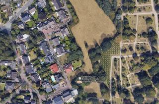 Grundstück zu kaufen in Zur Bredharter Heide, 40723 Hilden, Grundstück in ruhiger Spielstraße für Ihre Familie!