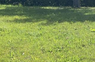 Grundstück zu kaufen in Bschorrerstraße, 86698 Oberndorf, Baugrundstück Oberndorf /Lech