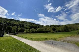 Grundstück zu kaufen in Witthaustraße 35, 72181 Starzach, Bauplätze im Landkreis Tübingen