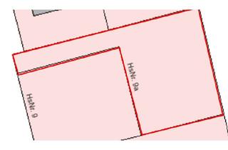 Grundstück zu kaufen in 86405 Meitingen, Baugrundstück ohne Bauzwang