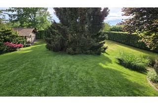 Grundstück zu kaufen in 63589 Linsengericht, Außergewöhnliches Baugrundstück: Top Mikro- & Makrolage / 30 Min. mit DB nach Frankfurt