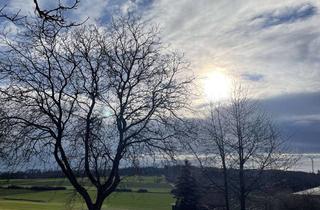 Grundstück zu kaufen in Gartenstraße, 56370 Rettert, Baugrundstück mit schönem Weitblick