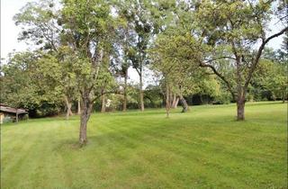 Grundstück zu kaufen in 56412 Gackenbach, Bauland in Gackenbach