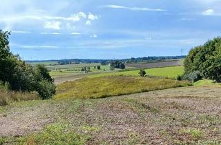 Grundstück zu kaufen in 86673 Bergheim, ***Sehr gut geschnittenes Grundstück***