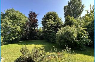 Grundstück zu kaufen in 94060 Pocking, DIPL.-Immowirt MAIER !! Tolles ebenes Baugrundstück - für Privat oder Bauträger