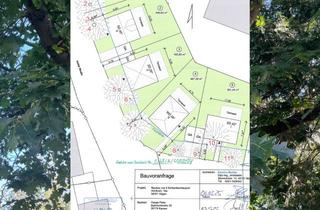 Grundstück zu kaufen in 58509 Lüdenscheid, Exklusives Grundstück in Hagen Eilpe mit Town & Country Haus