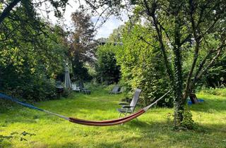 Grundstück zu kaufen in Hohle Str. 19a, 58091 Eilpe, Exklusives Grundstück in Hagen Eilpe mit Town & Country Haus