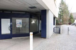 Büro zu mieten in Schlangenbader Straße 35, 14197 Wilmersdorf, Praxis- oder Büroräume in beliebter Wilmersdorfer Lage