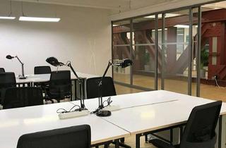 Büro zu mieten in Ohlauer Straße 43, 10999 Kreuzberg, Fläche am Paul-Lincke-Ufer in Berlin Kreuzberg | Direkt am Maybachufer | Super als Büro oder Praxis