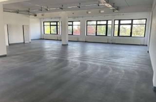 Gewerbeimmobilie mieten in Döbelner Straße, 12627 Hellersdorf, Preiswerte individuell nutzbare Gewerbefläche im modernen econopark Berlin-Hellersdorf